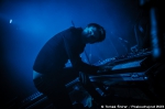 Fotoreport zfestivalu Tylova lta - fotografie 51