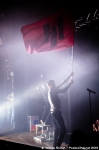 Fotoreport zfestivalu Tylova lta - fotografie 52