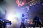 Fotoreport zfestivalu Tylova lta - fotografie 53