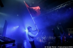 Fotoreport zfestivalu Tylova lta - fotografie 54