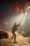 Fotoreport zfestivalu Tylova lta - fotografie 55