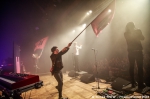 Fotoreport zfestivalu Tylova lta - fotografie 56