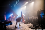 Fotoreport zfestivalu Tylova lta - fotografie 57