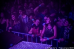 Fotoreport zfestivalu Tylova lta - fotografie 59