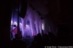 Fotoreport zfestivalu Tylova lta - fotografie 60