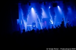 Fotoreport zfestivalu Tylova lta - fotografie 62