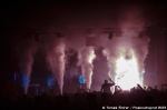 Fotoreport zfestivalu Tylova lta - fotografie 63