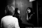 Fotoreport zfestivalu Tylova lta - fotografie 65