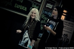 Fotoreport zfestivalu Tylova lta - fotografie 66