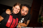Fotoreport zfestivalu Tylova lta - fotografie 68
