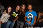 Fotoreport zfestivalu Tylova lta - fotografie 69