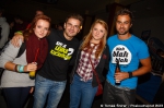 Fotoreport zfestivalu Tylova lta - fotografie 70