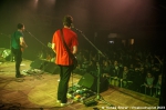 Fotoreport zfestivalu Tylova lta - fotografie 71
