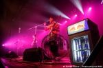 Fotoreport zfestivalu Tylova lta - fotografie 73
