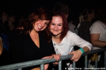 Fotoreport zfestivalu Tylova lta - fotografie 74