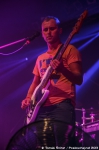 Fotoreport zfestivalu Tylova lta - fotografie 75