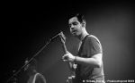 Fotoreport zfestivalu Tylova lta - fotografie 77