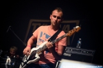 Fotoreport zfestivalu Tylova lta - fotografie 79