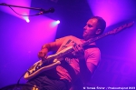 Fotoreport zfestivalu Tylova lta - fotografie 80