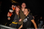 Fotoreport zfestivalu Tylova lta - fotografie 81