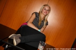 Fotoreport zfestivalu Tylova lta - fotografie 85