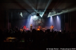 Fotoreport zfestivalu Tylova lta - fotografie 86