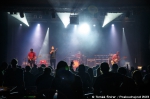 Fotoreport zfestivalu Tylova lta - fotografie 87