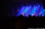 Fotoreport zfestivalu Tylova lta - fotografie 88