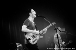 Fotoreport zfestivalu Tylova lta - fotografie 91