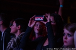 Fotoreport zfestivalu Tylova lta - fotografie 93
