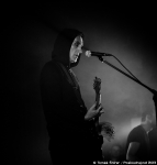 Fotoreport zfestivalu Tylova lta - fotografie 94