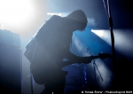 Fotoreport zfestivalu Tylova lta - fotografie 95