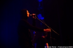 Fotoreport zfestivalu Tylova lta - fotografie 97