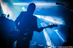 Fotoreport zfestivalu Tylova lta - fotografie 99