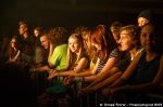 Fotoreport zfestivalu Tylova lta - fotografie 103