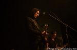 Fotoreport zfestivalu Tylova lta - fotografie 104