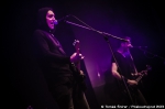 Fotoreport zfestivalu Tylova lta - fotografie 107