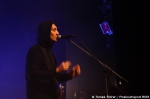 Fotoreport zfestivalu Tylova lta - fotografie 108