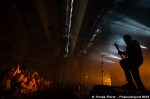 Fotoreport zfestivalu Tylova lta - fotografie 110