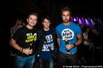 Fotoreport zfestivalu Tylova lta - fotografie 111