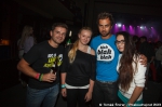 Fotoreport zfestivalu Tylova lta - fotografie 112