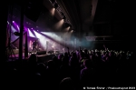 Fotoreport zfestivalu Tylova lta - fotografie 113
