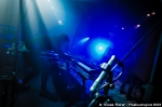 Fotoreport zfestivalu Tylova lta - fotografie 114