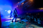 Fotoreport zfestivalu Tylova lta - fotografie 115