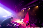 Fotoreport zfestivalu Tylova lta - fotografie 116