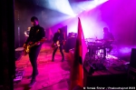 Fotoreport zfestivalu Tylova lta - fotografie 117
