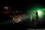 Fotoreport zfestivalu Tylova lta - fotografie 118