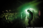 Fotoreport zfestivalu Tylova lta - fotografie 119