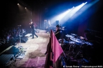Fotoreport zfestivalu Tylova lta - fotografie 120