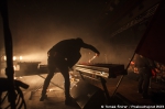 Fotoreport zfestivalu Tylova lta - fotografie 121